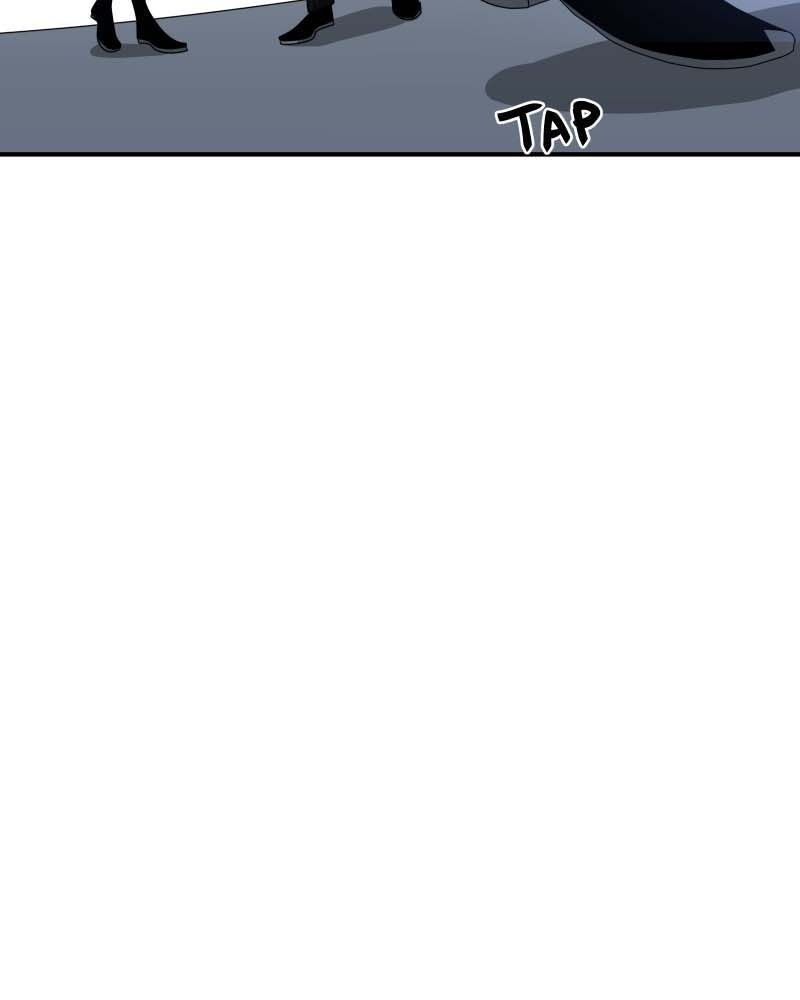 Lữ Khách Trên Mây [Chap 1-56]
