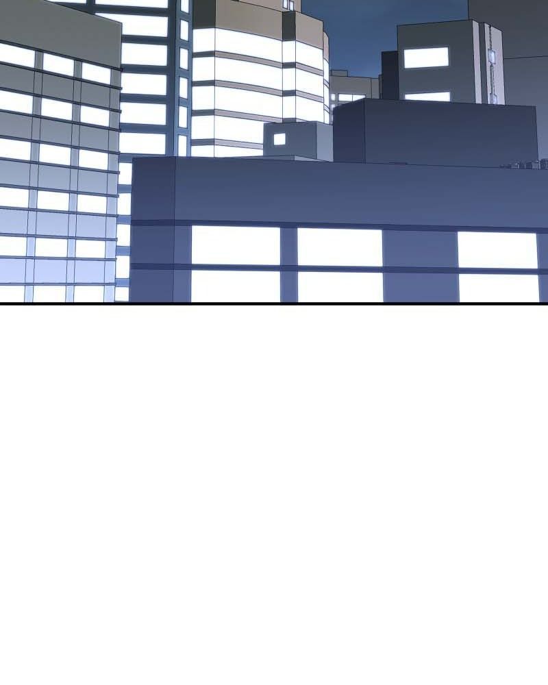 Lữ Khách Trên Mây [Chap 1-56]