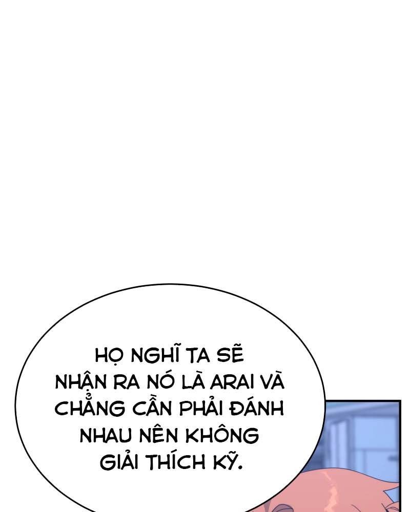 Lữ Khách Trên Mây [Chap 1-56]