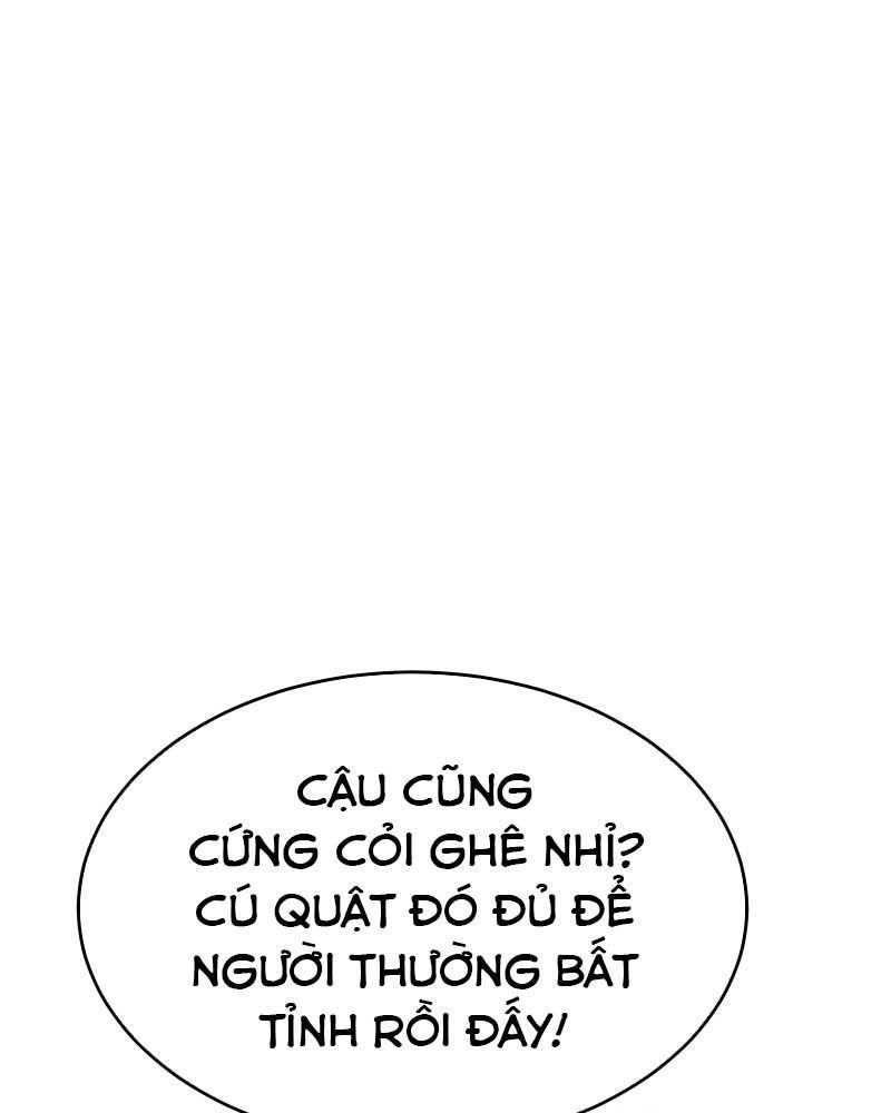 Lữ Khách Trên Mây [Chap 1-56]