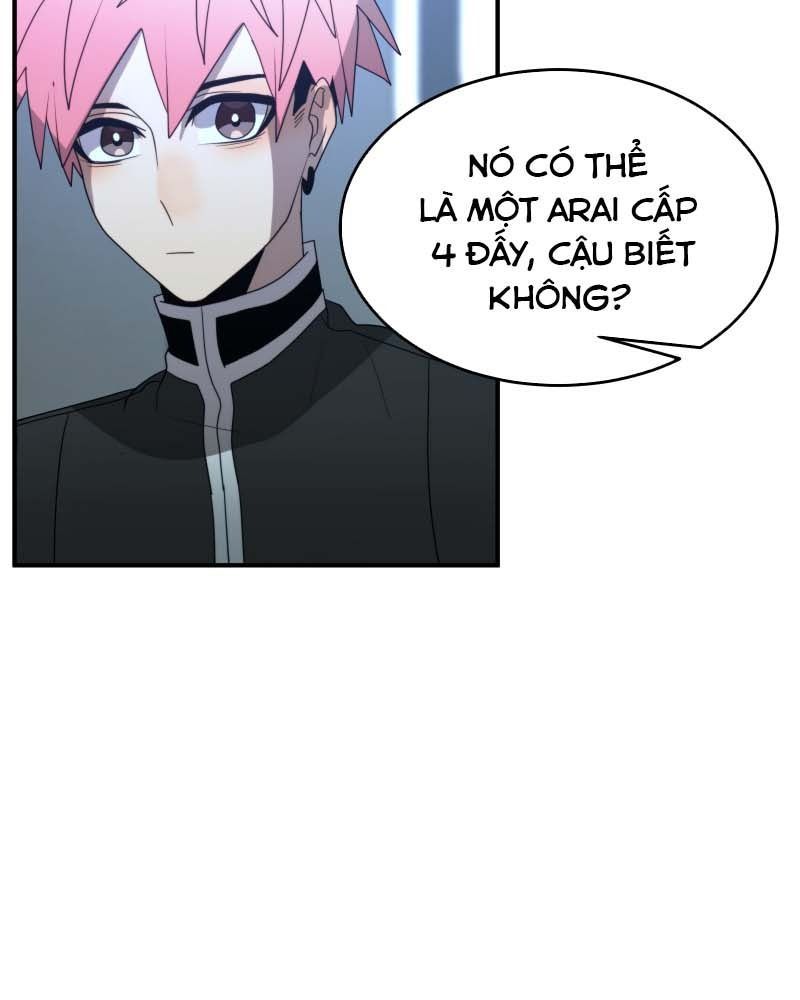 Lữ Khách Trên Mây [Chap 1-56]