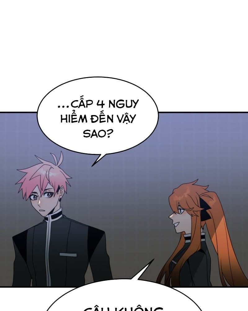 Lữ Khách Trên Mây [Chap 1-56]