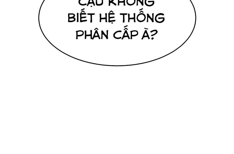 Lữ Khách Trên Mây [Chap 1-56]