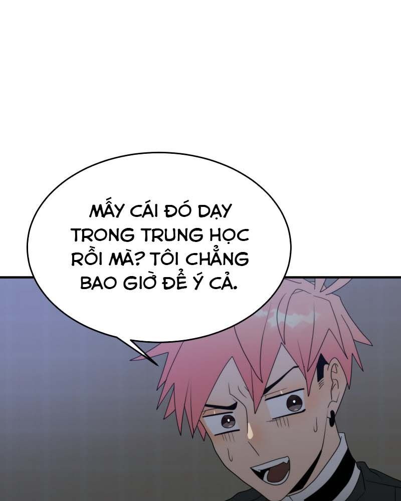 Lữ Khách Trên Mây [Chap 1-56]