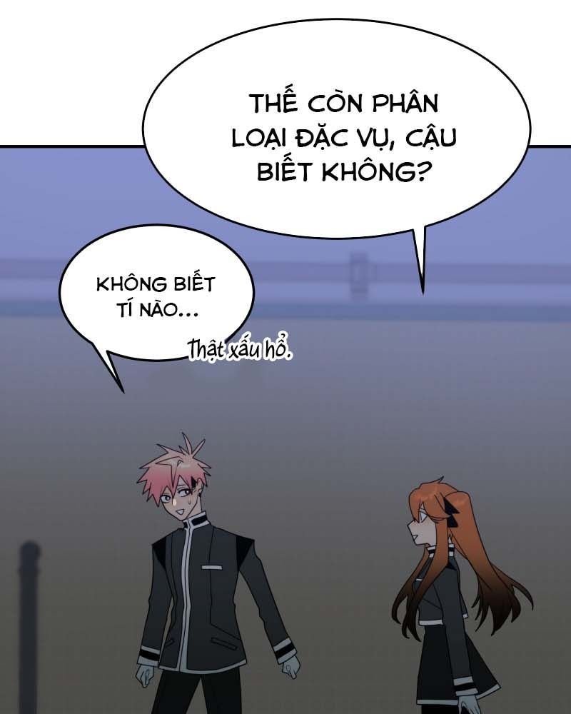 Lữ Khách Trên Mây [Chap 1-56]