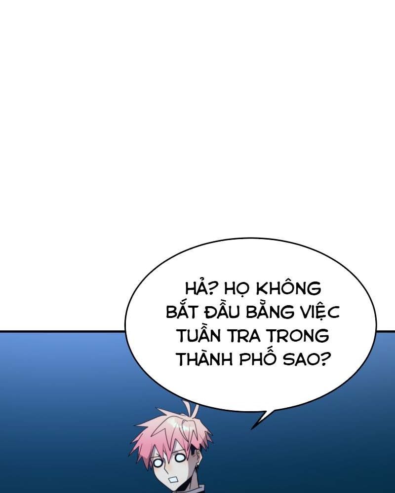 Lữ Khách Trên Mây [Chap 1-56]