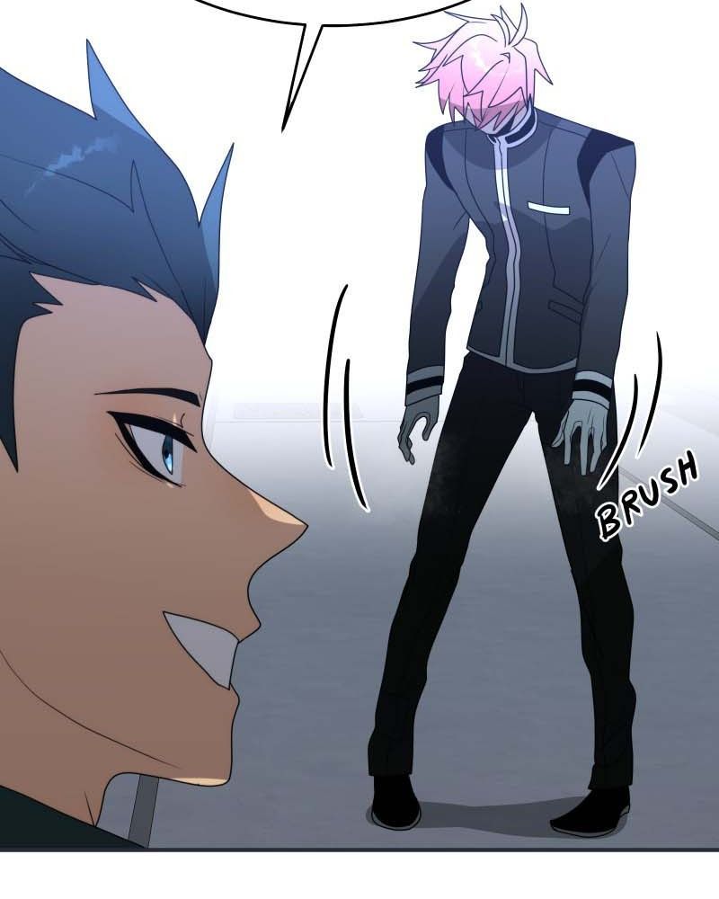 Lữ Khách Trên Mây [Chap 1-56]
