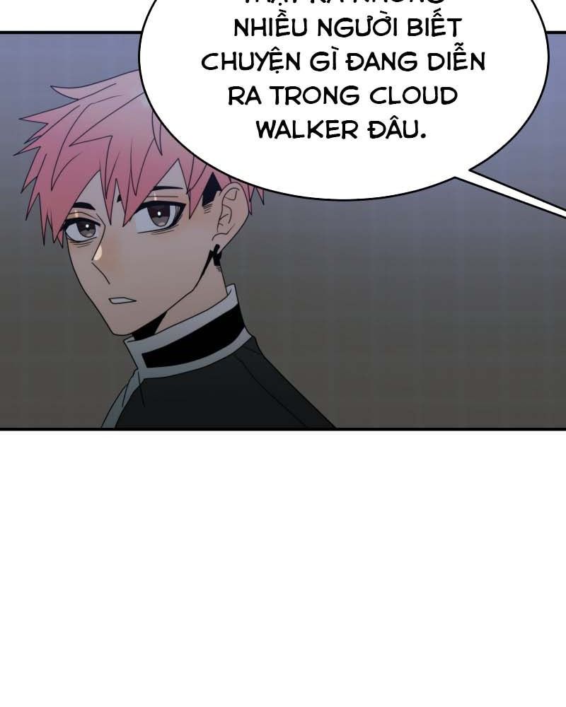 Lữ Khách Trên Mây [Chap 1-56]