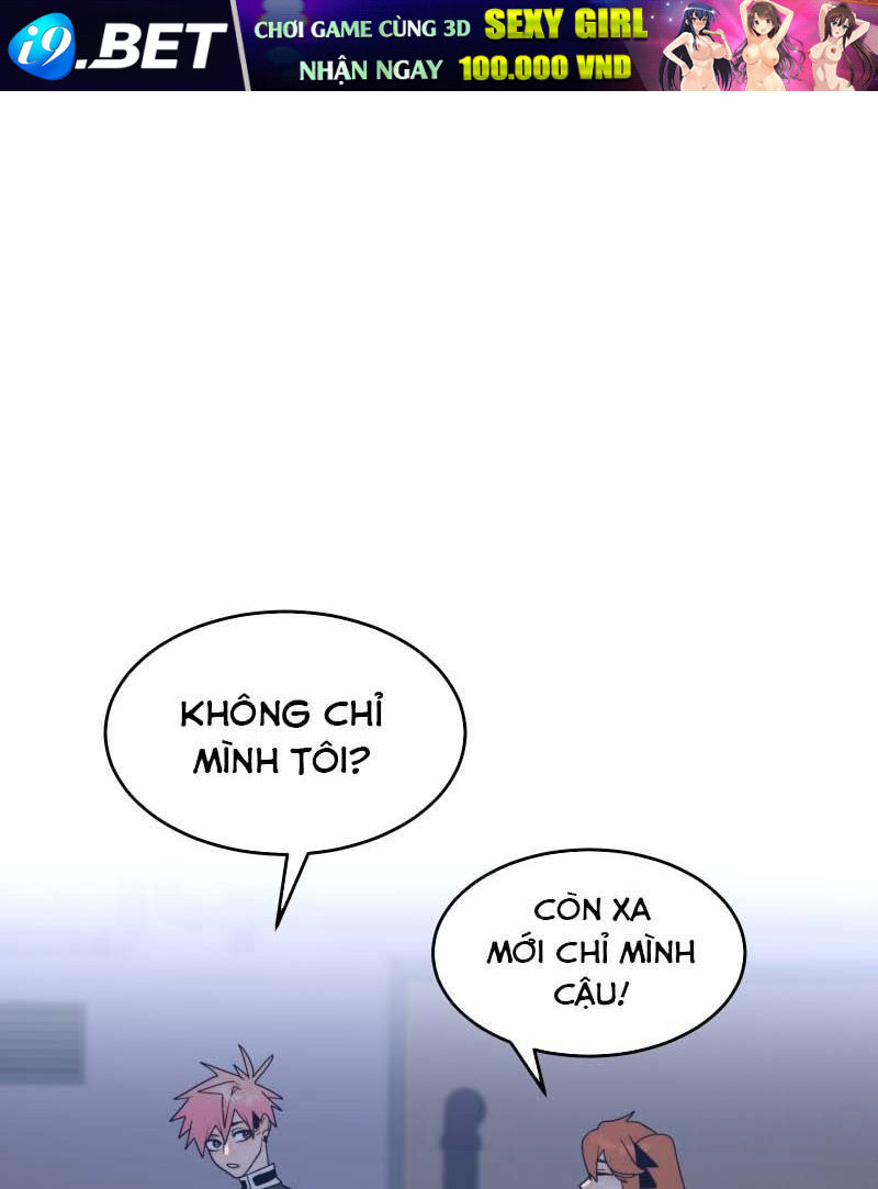 Lữ Khách Trên Mây [Chap 1-56]