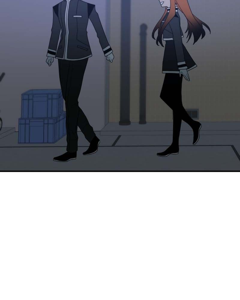 Lữ Khách Trên Mây [Chap 1-56]