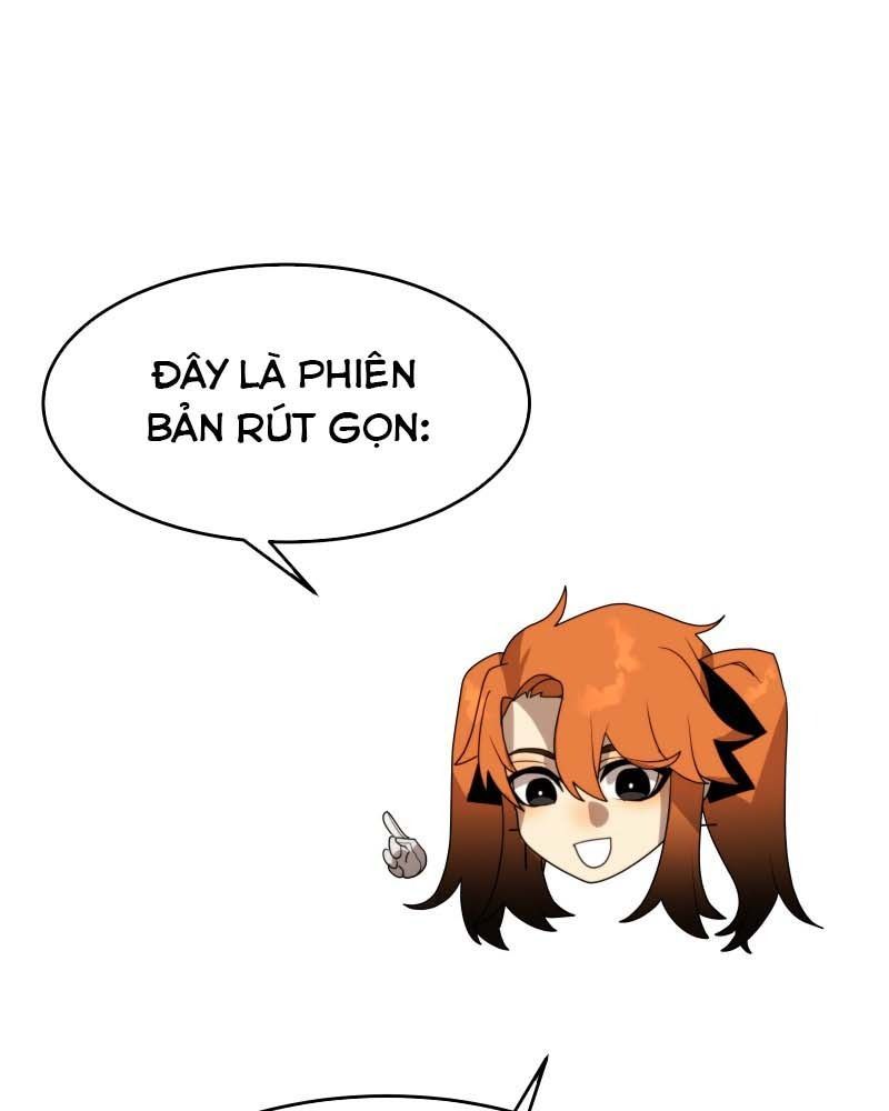 Lữ Khách Trên Mây [Chap 1-56]