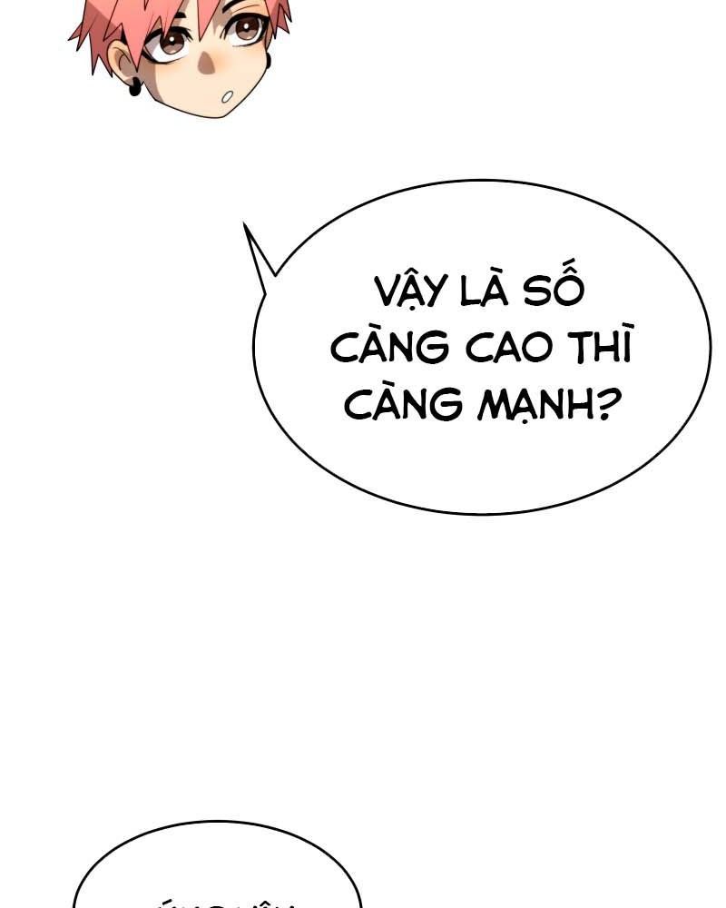 Lữ Khách Trên Mây [Chap 1-56]