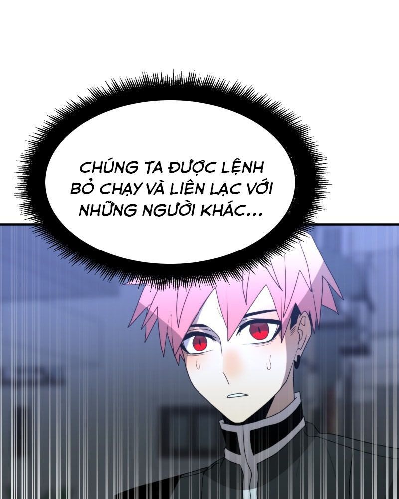 Lữ Khách Trên Mây [Chap 1-56]