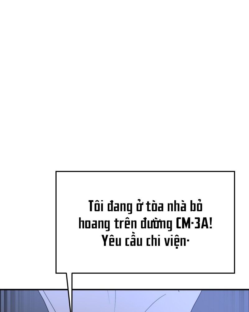 Lữ Khách Trên Mây [Chap 1-56]
