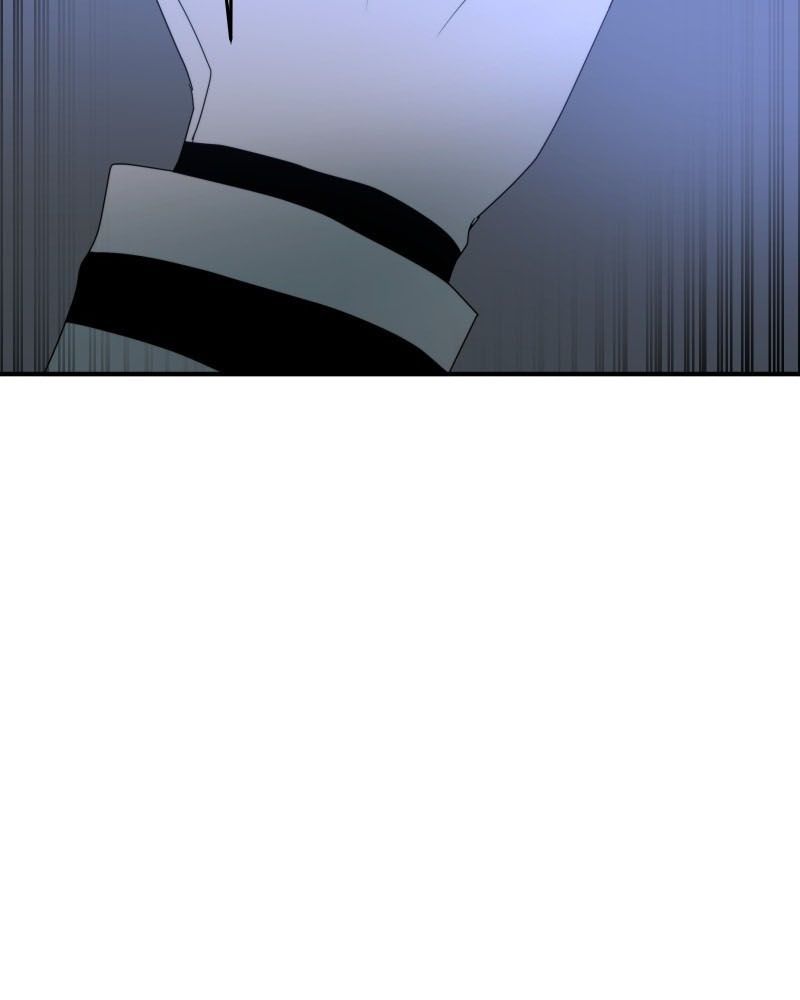 Lữ Khách Trên Mây [Chap 1-56]