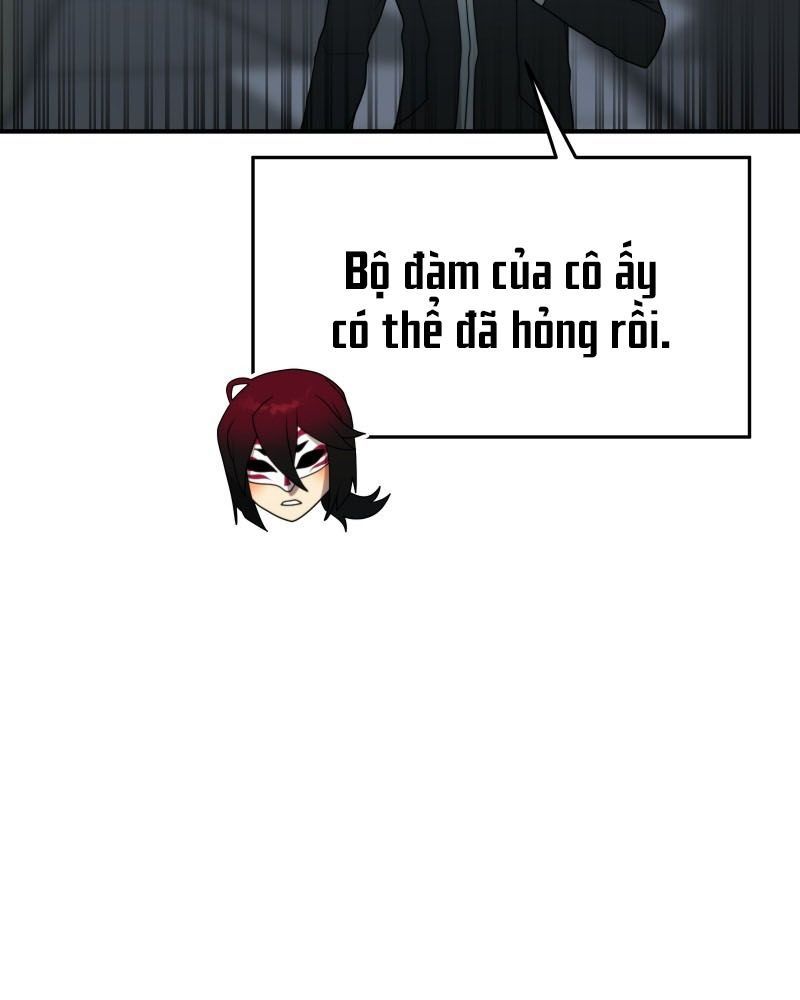 Lữ Khách Trên Mây [Chap 1-56]