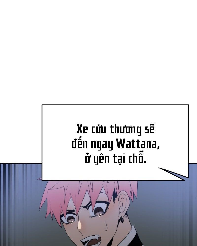 Lữ Khách Trên Mây [Chap 1-56]