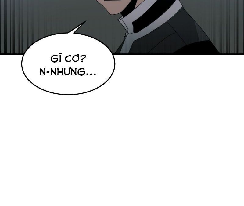 Lữ Khách Trên Mây [Chap 1-56]