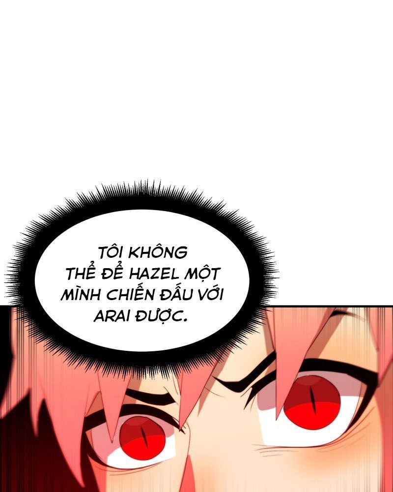 Lữ Khách Trên Mây [Chap 1-56]