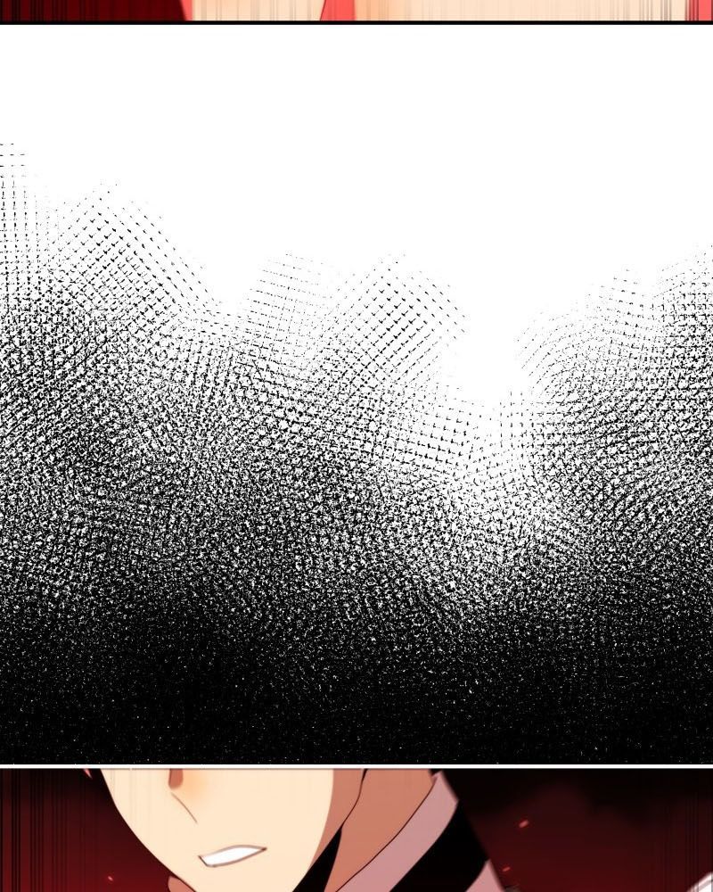 Lữ Khách Trên Mây [Chap 1-56]