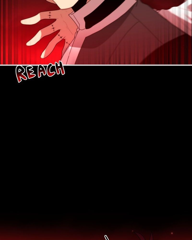 Lữ Khách Trên Mây [Chap 1-56]