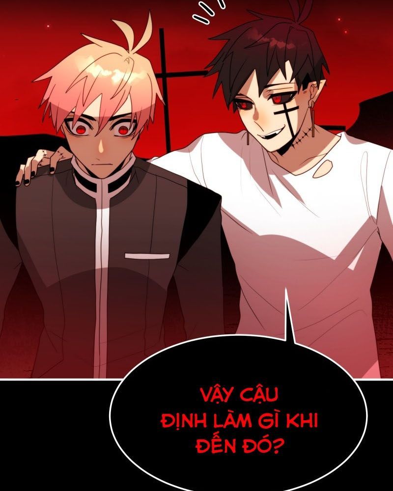 Lữ Khách Trên Mây [Chap 1-56]