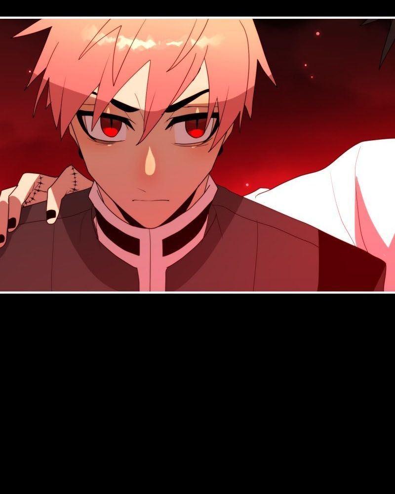 Lữ Khách Trên Mây [Chap 1-56]