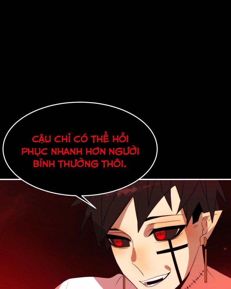 Lữ Khách Trên Mây [Chap 1-56]