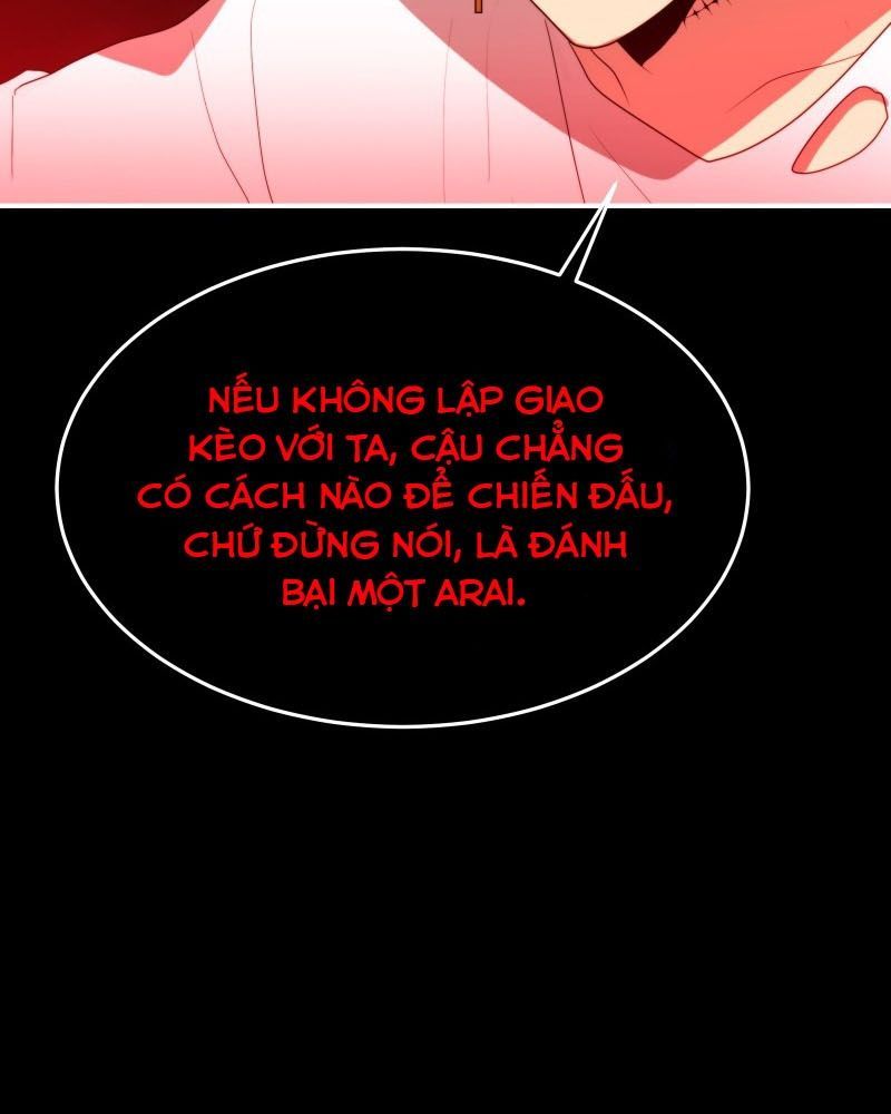 Lữ Khách Trên Mây [Chap 1-56]