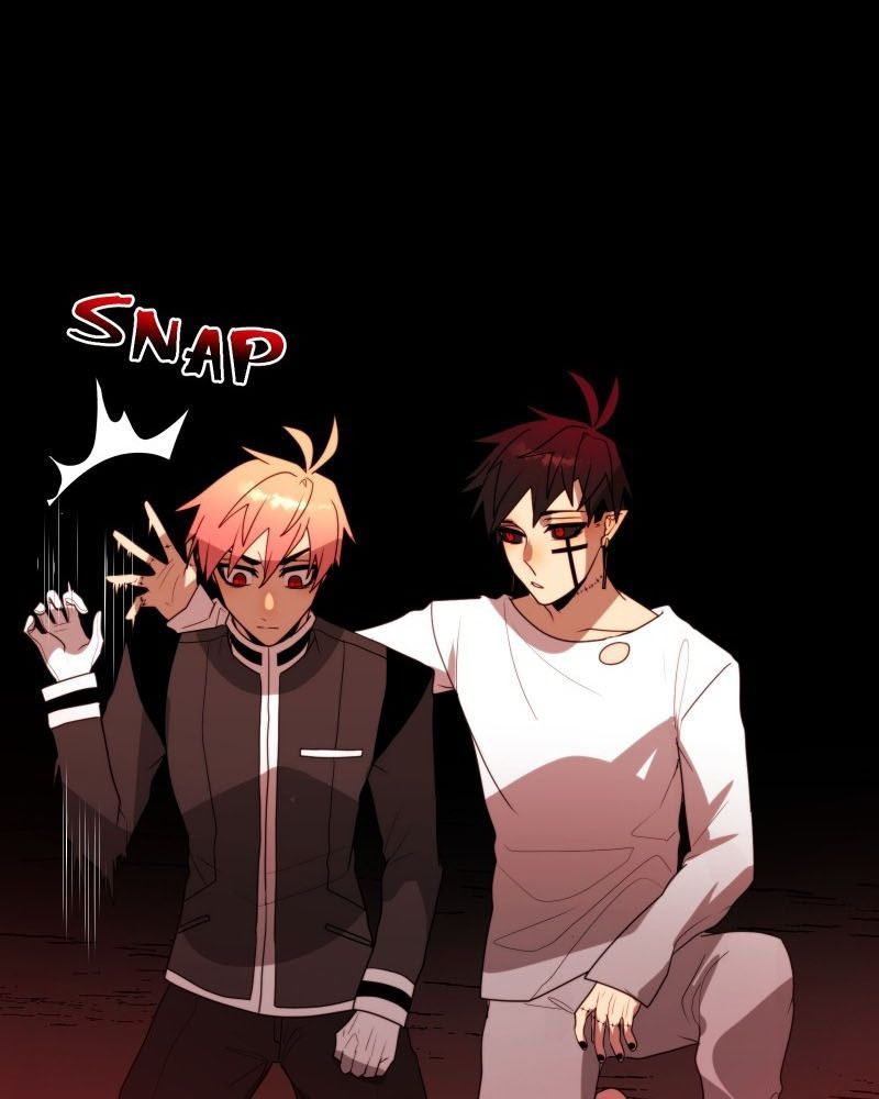 Lữ Khách Trên Mây [Chap 1-56]