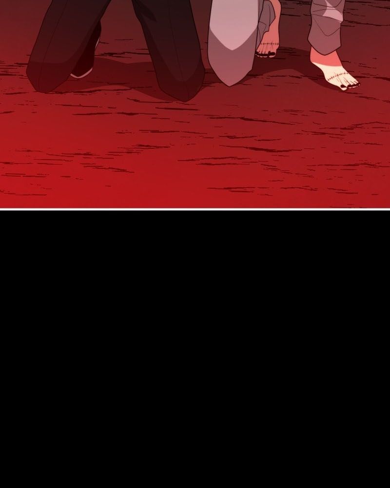 Lữ Khách Trên Mây [Chap 1-56]