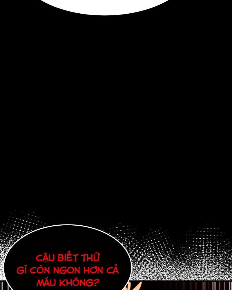 Lữ Khách Trên Mây [Chap 1-56]