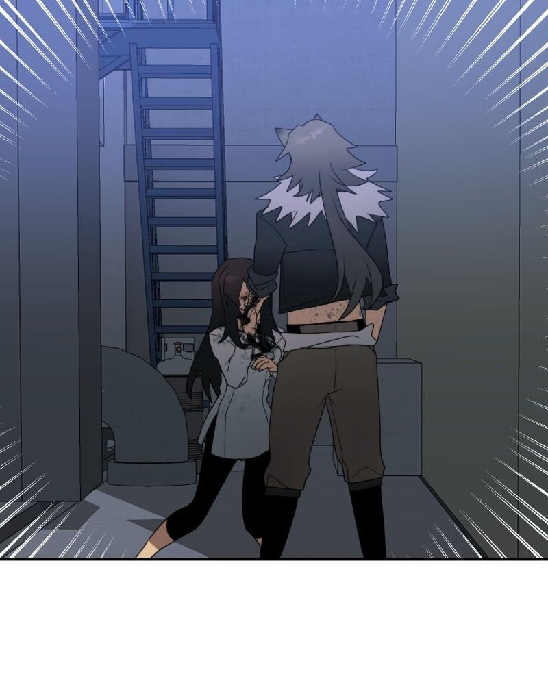 Lữ Khách Trên Mây [Chap 1-56]