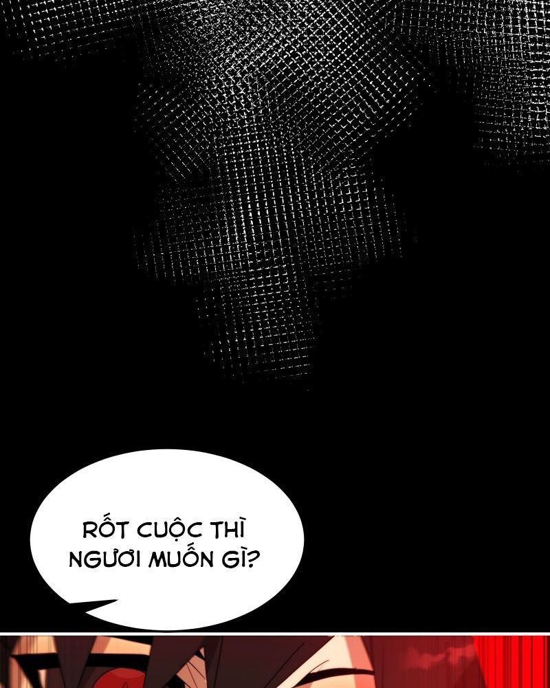 Lữ Khách Trên Mây [Chap 1-56]
