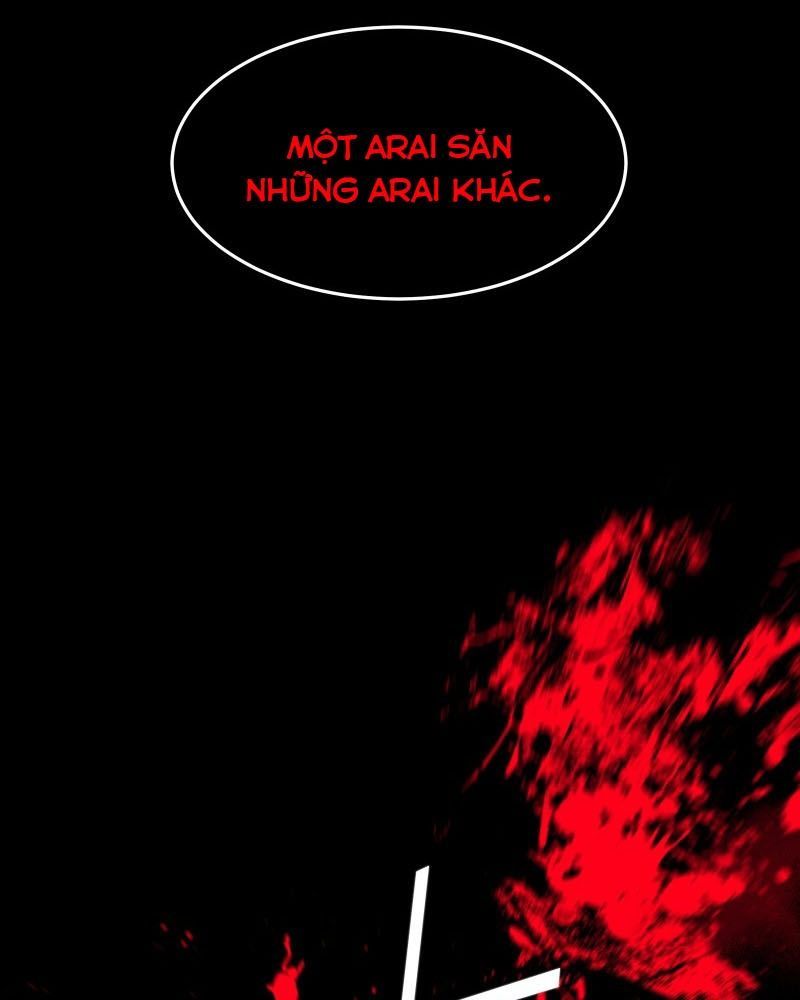 Lữ Khách Trên Mây [Chap 1-56]