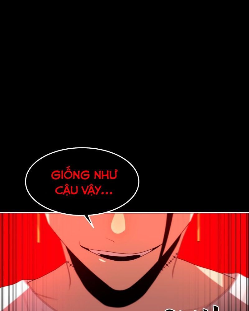 Lữ Khách Trên Mây [Chap 1-56]