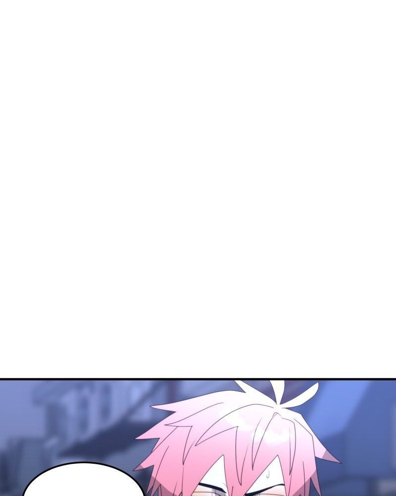 Lữ Khách Trên Mây [Chap 1-56]