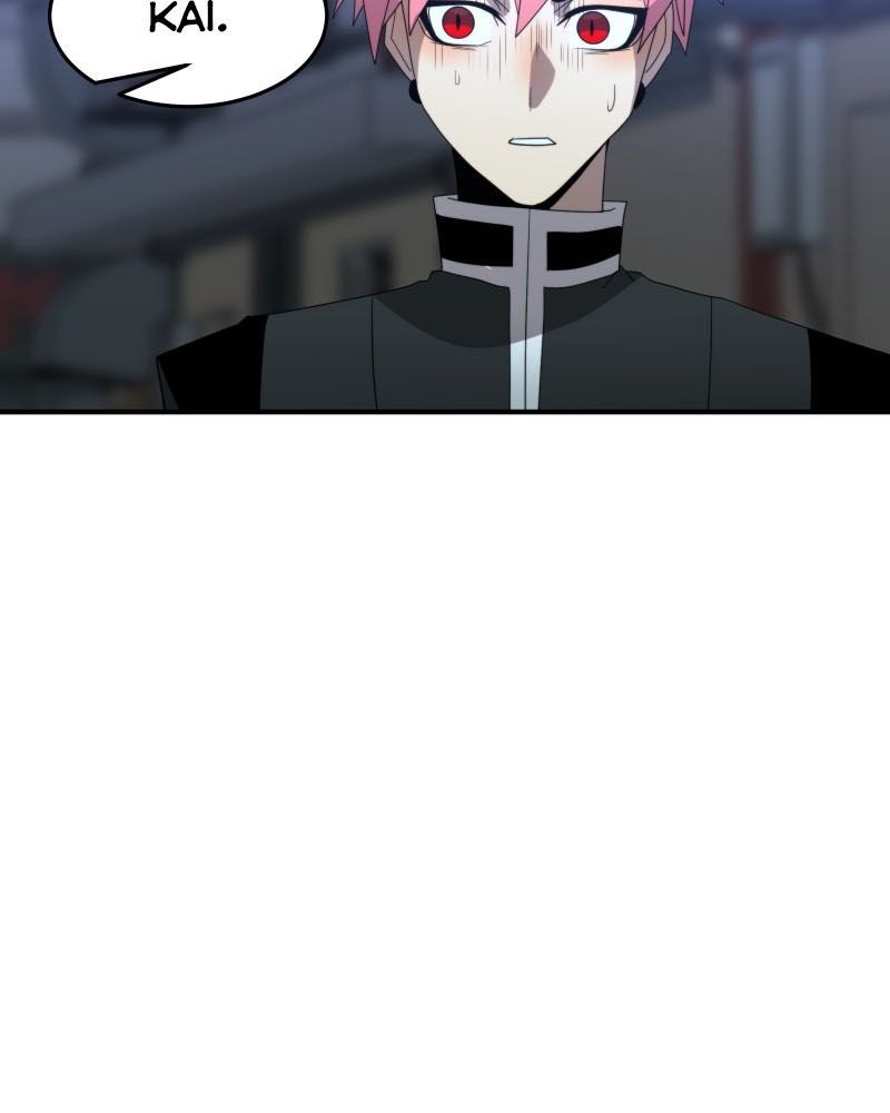 Lữ Khách Trên Mây [Chap 1-56]
