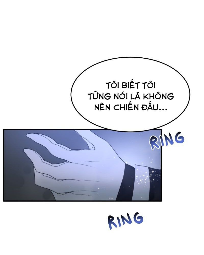 Lữ Khách Trên Mây [Chap 1-56]