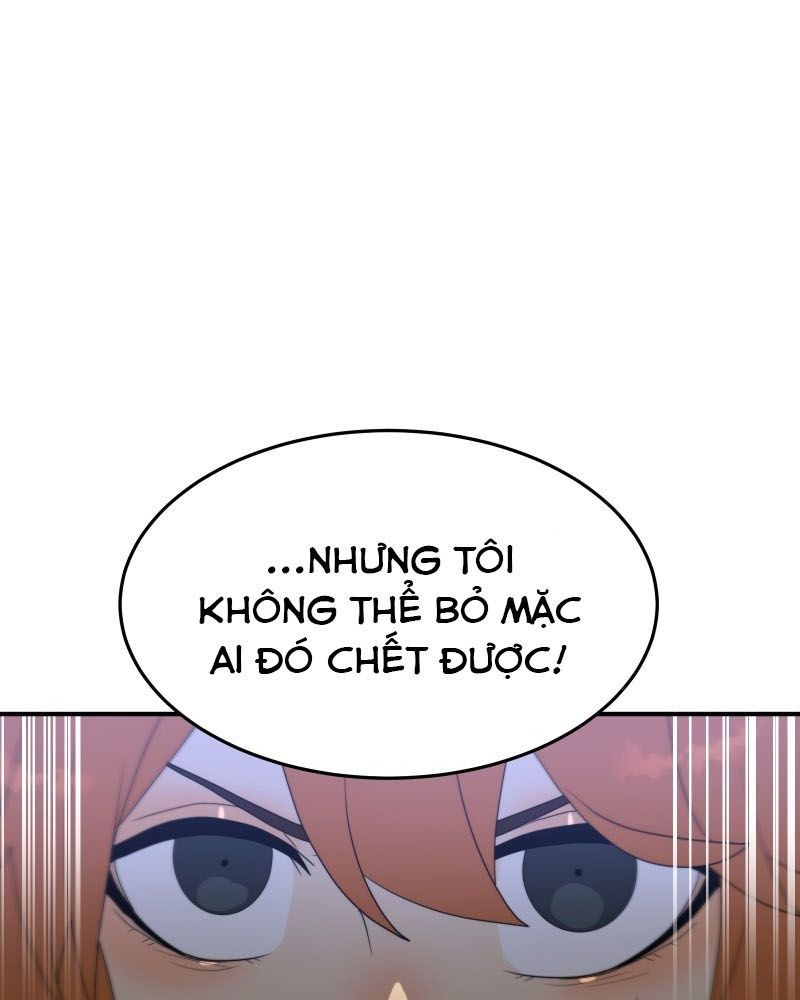 Lữ Khách Trên Mây [Chap 1-56]