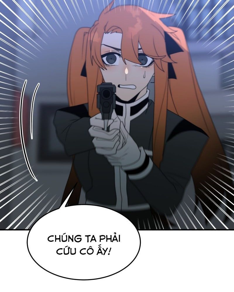 Lữ Khách Trên Mây [Chap 1-56]