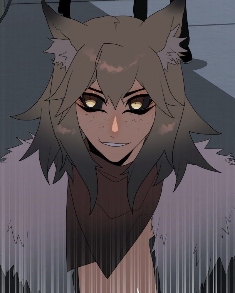 Lữ Khách Trên Mây [Chap 1-56]