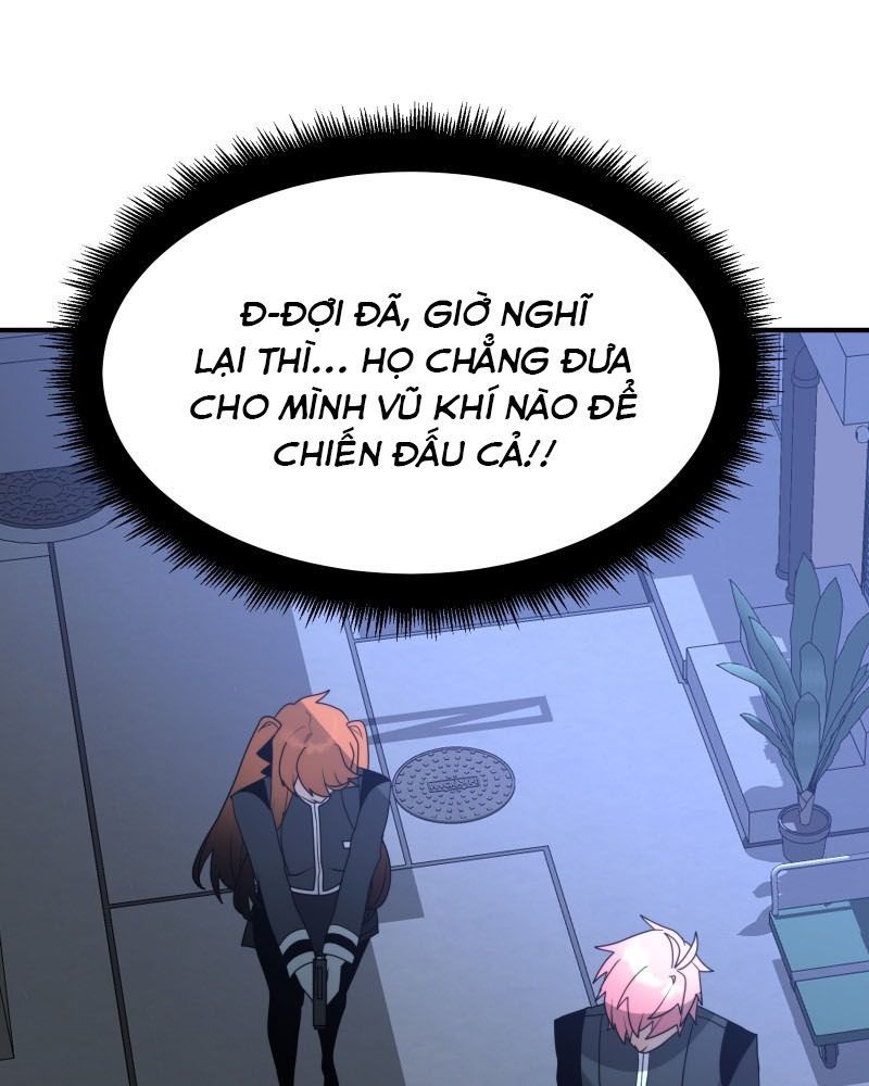 Lữ Khách Trên Mây [Chap 1-56]