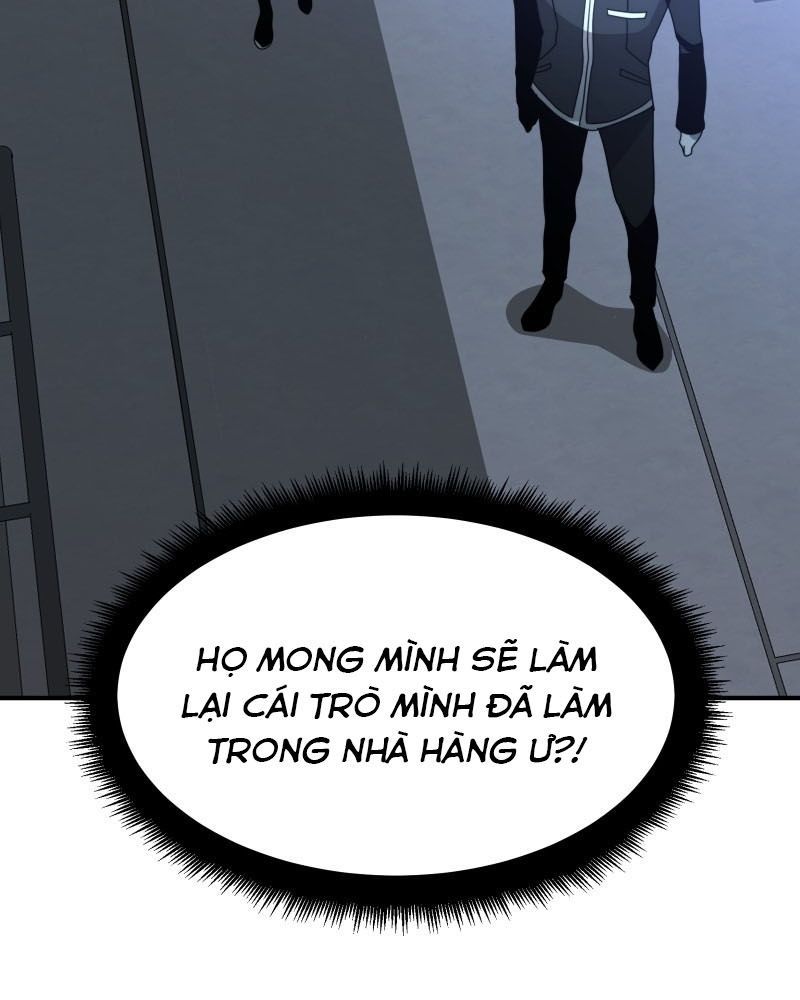 Lữ Khách Trên Mây [Chap 1-56]