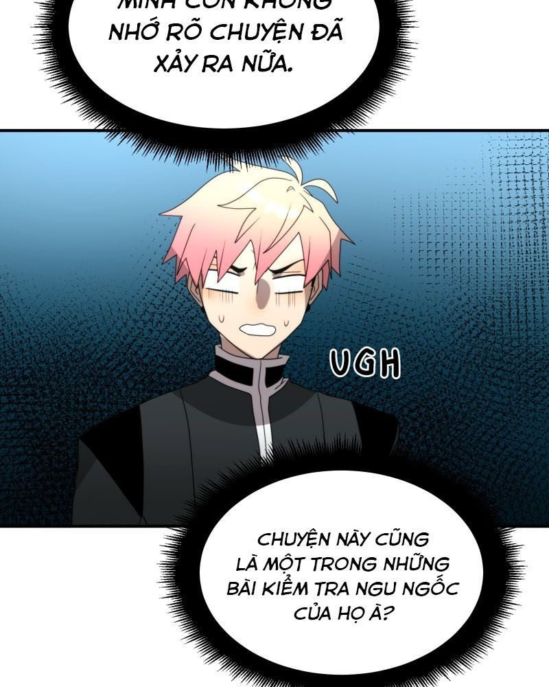 Lữ Khách Trên Mây [Chap 1-56]