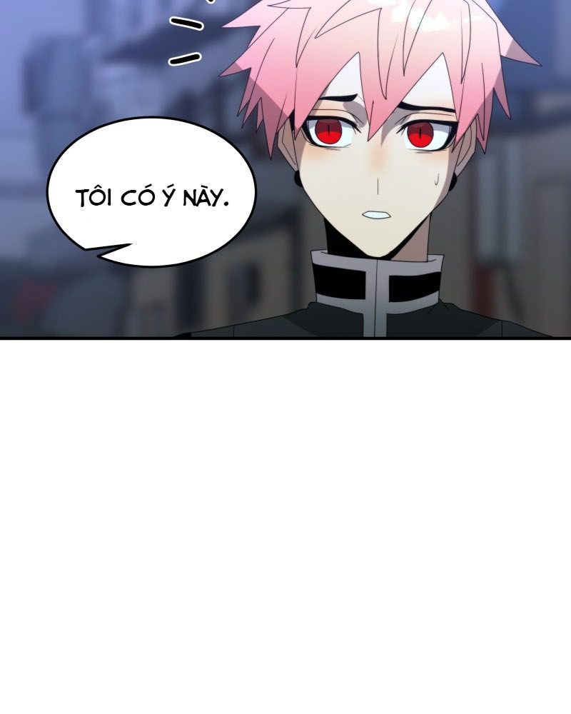 Lữ Khách Trên Mây [Chap 1-56]