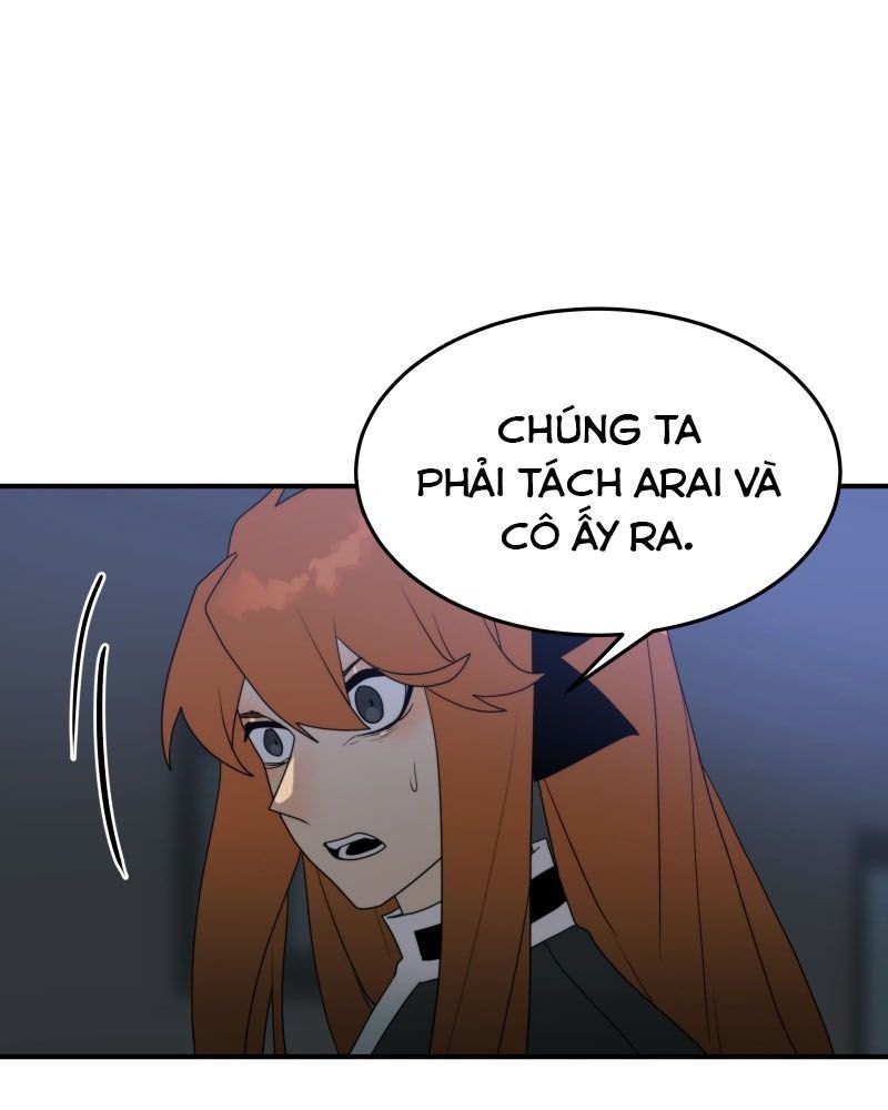 Lữ Khách Trên Mây [Chap 1-56]