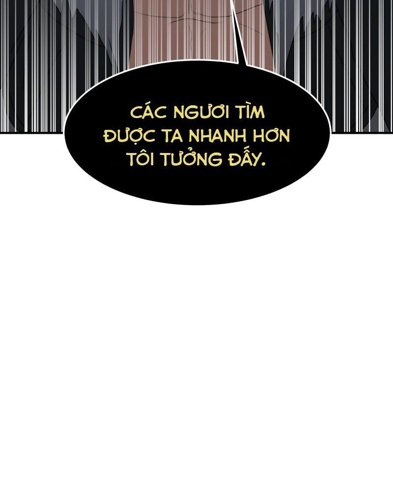 Lữ Khách Trên Mây [Chap 1-56]