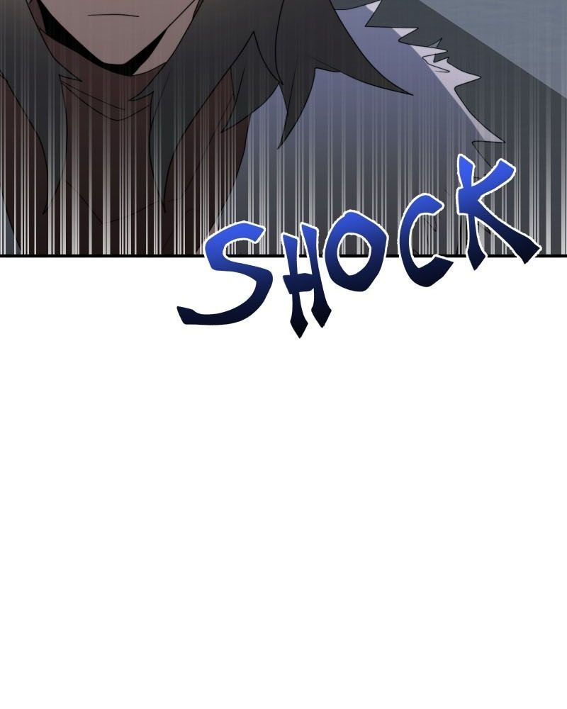 Lữ Khách Trên Mây [Chap 1-56]