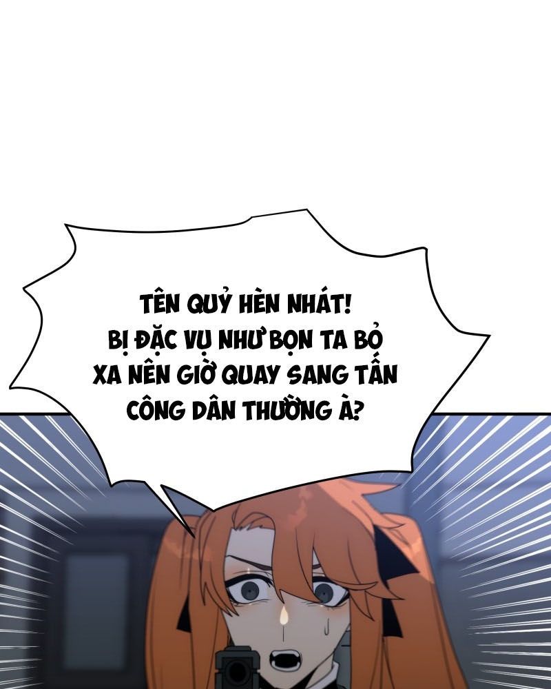 Lữ Khách Trên Mây [Chap 1-56]